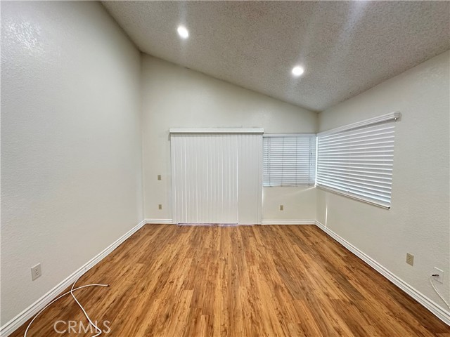 Detail Gallery Image 3 of 14 For 22800 Hilton Head #304,  Diamond Bar,  CA 91765 - 2 Beds | 2 Baths