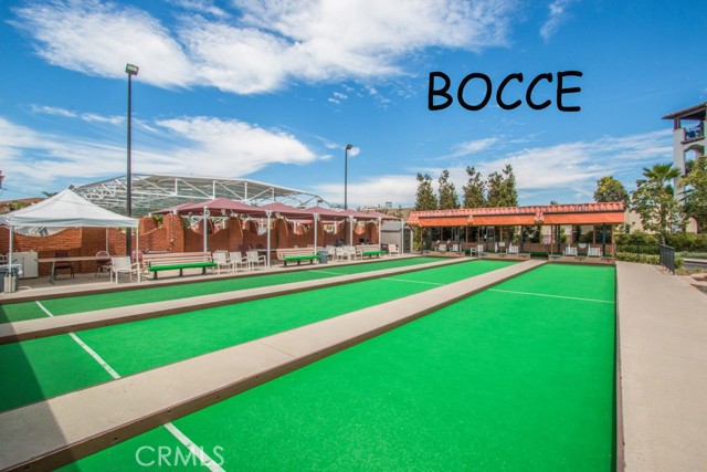 224 Avenida Majorca, Laguna Woods CA: https://media.crmls.org/medias/7dcc8446-c018-4ccd-a77f-6fea95ee6e31.jpg