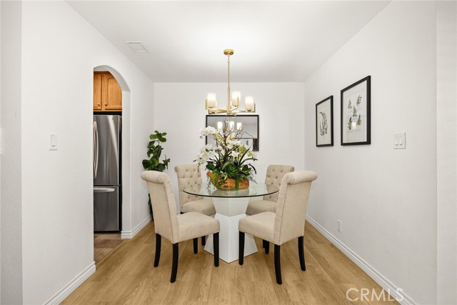 Detail Gallery Image 12 of 35 For 540 Fairview #34,  Arcadia,  CA 91007 - 2 Beds | 2 Baths