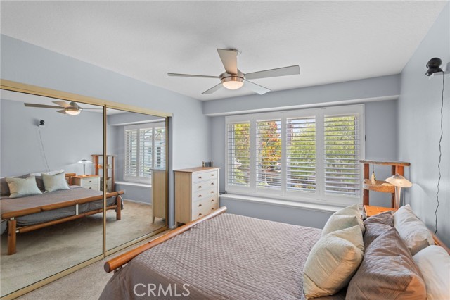 Detail Gallery Image 19 of 47 For 6128 Avalon Ct, Long Beach,  CA 90803 - 4 Beds | 3 Baths