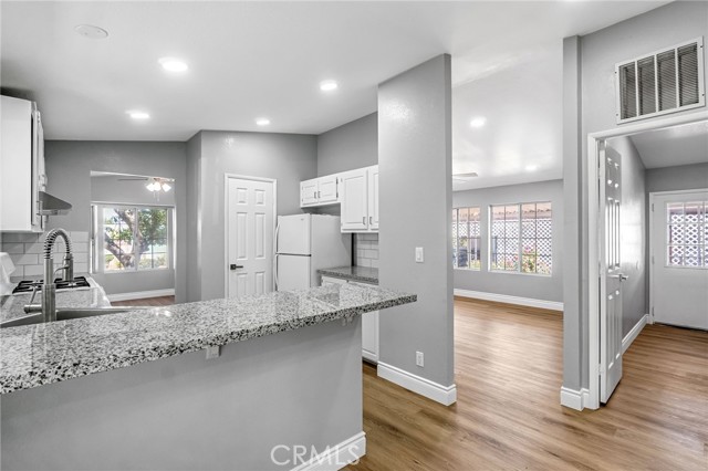 Detail Gallery Image 19 of 41 For 1218 E Cleveland #103,  Madera,  CA 93628 - 3 Beds | 2 Baths