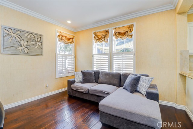 Detail Gallery Image 13 of 45 For 23 Harwick Ct, Ladera Ranch,  CA 92694 - 3 Beds | 2/1 Baths