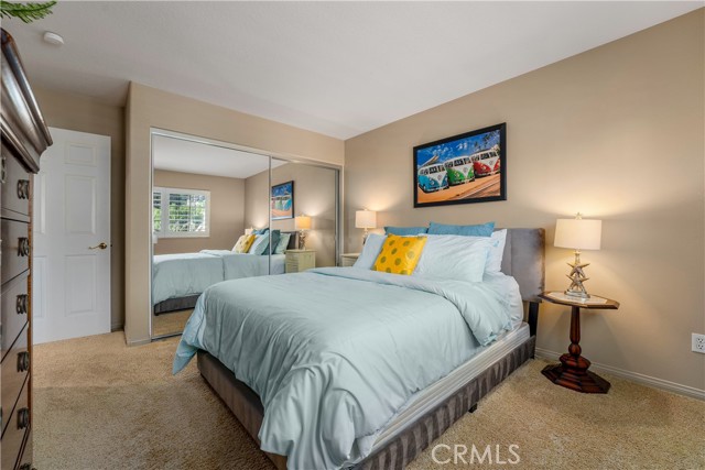 Image 45 of 74 For 823 Cottontail