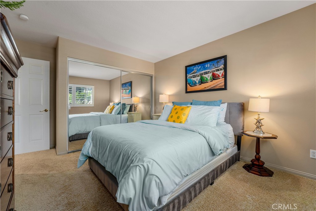 MLS #PW25244557 image #45