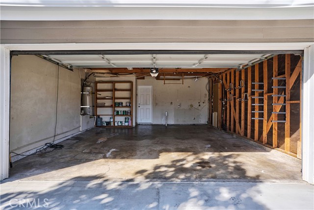 Detail Gallery Image 25 of 42 For 30221 Channel Way, Canyon Lake,  CA 92587 - 3 Beds | 2 Baths