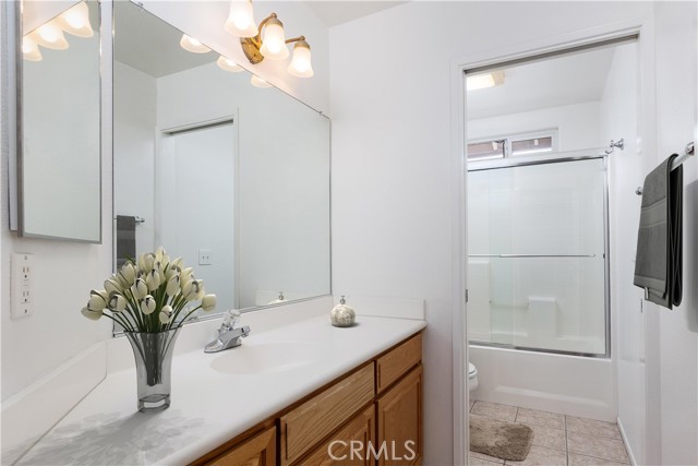 Detail Gallery Image 35 of 40 For 116 N Canyon, Monrovia,  CA 91016 - 5 Beds | 4 Baths