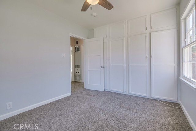 Detail Gallery Image 26 of 40 For 13620 Chestnut St, Whittier,  CA 90605 - 2 Beds | 1 Baths