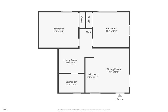 1320 Bush Street, San Diego CA: https://media.crmls.org/medias/7dccd502-35cf-499f-bab1-28774758d821.jpg