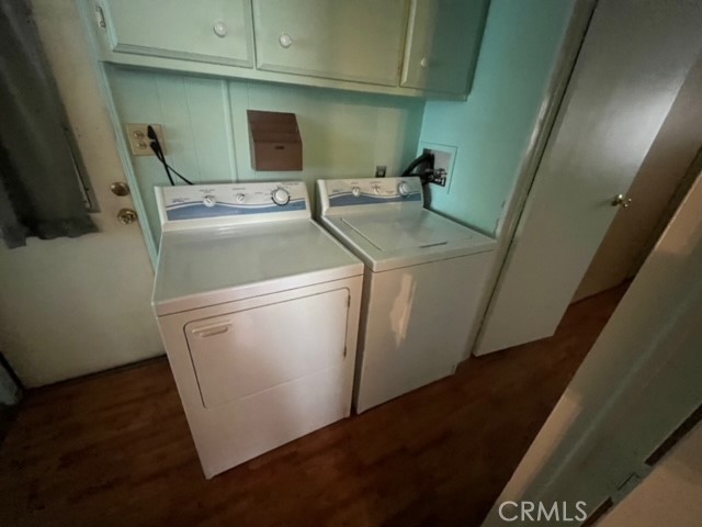 Detail Gallery Image 7 of 11 For 1349 W 135th St, Gardena,  CA 90247 - 1 Beds | 1 Baths