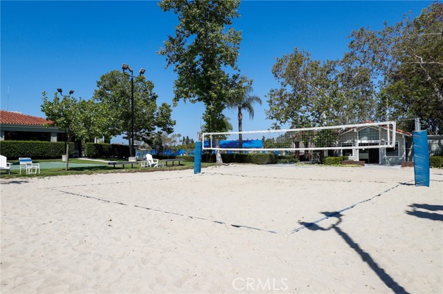 Detail Gallery Image 37 of 49 For 22321 Parkwood, Lake Forest,  CA 92630 - 4 Beds | 3 Baths