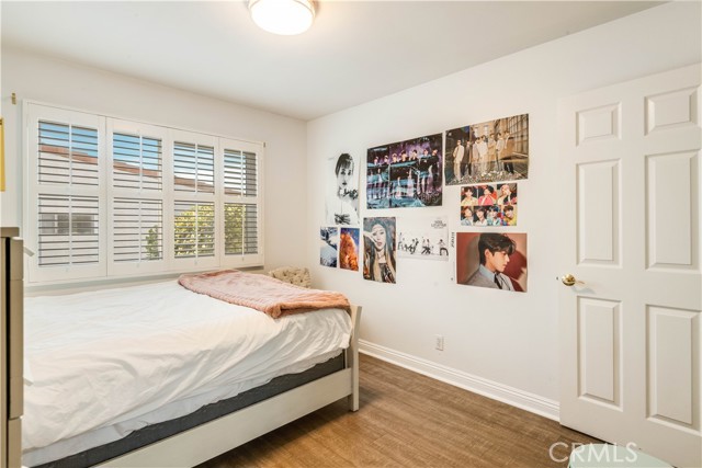 62 Aspen Way, Rolling Hills Estates, California 90274, 3 Bedrooms Bedrooms, ,2 BathroomsBathrooms,Residential,Sold,Aspen,SB22244010