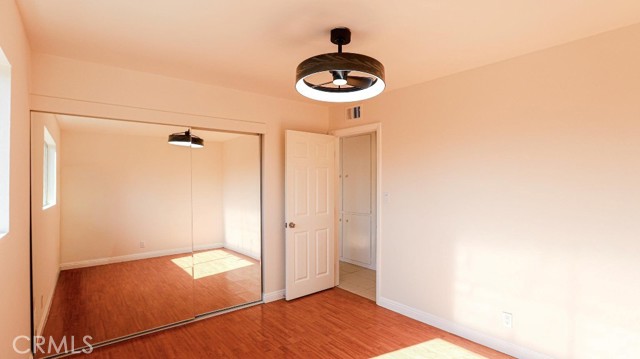 Detail Gallery Image 17 of 46 For 2910 W Cubbon, Santa Ana,  CA 92704 - 3 Beds | 2 Baths