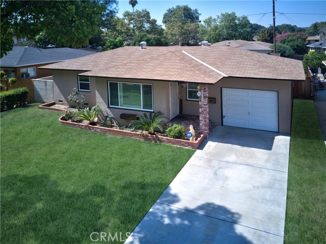 Image 3 for 14962 Lambert Rd, Whittier, CA 90604