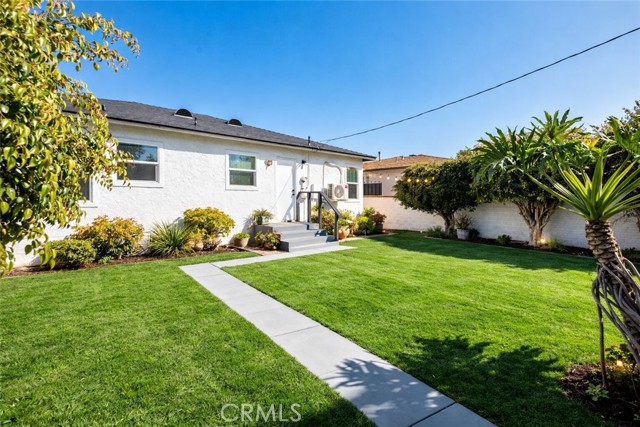 Detail Gallery Image 4 of 23 For 246 Doris, Oxnard,  CA 93030 - 3 Beds | 1 Baths