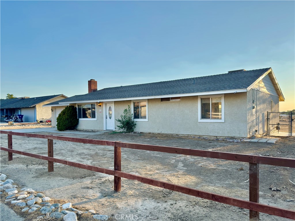 41043 Fieldspring Street