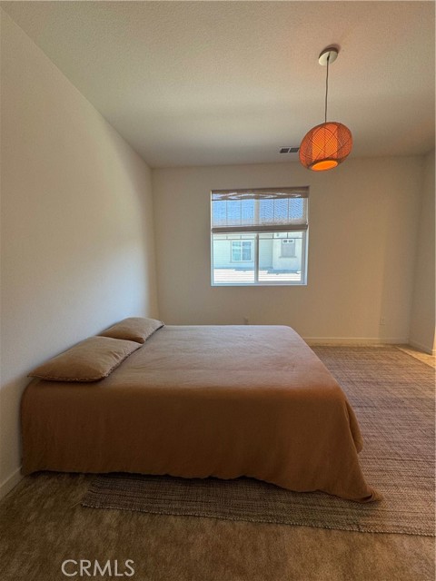 Detail Gallery Image 36 of 69 For 32412 Tannat Dr, Temecula,  CA 92591 - 2 Beds | 2/1 Baths