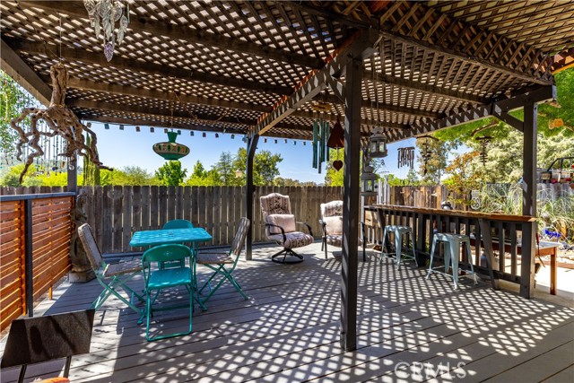 Detail Gallery Image 41 of 74 For 4531 Windward Way, Paso Robles,  CA 93446 - 2 Beds | 2 Baths