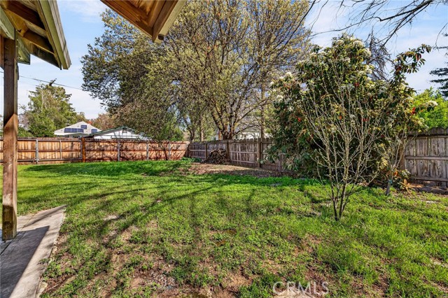 Detail Gallery Image 50 of 65 For 1731 Salem, Chico,  CA 95928 - 3 Beds | 2 Baths