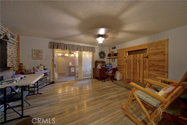 Detail Gallery Image 12 of 30 For 5419 N Callisch, Fresno,  CA 93710 - 3 Beds | 2 Baths