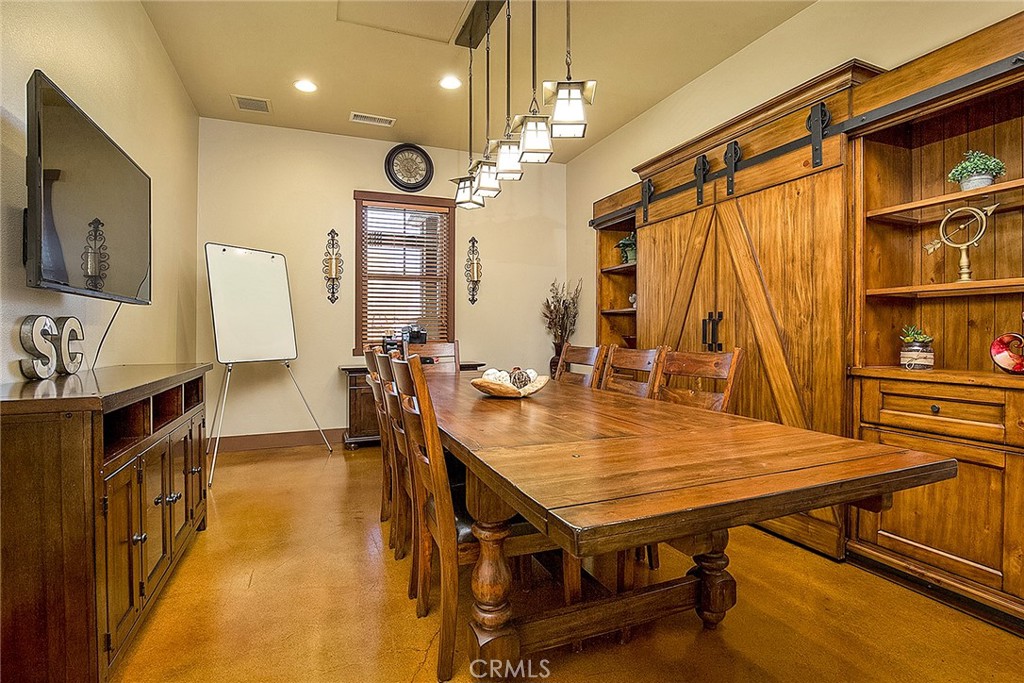 MLS #IG25226185 image #56