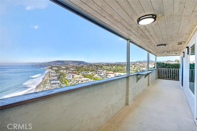34381 Dana Strand Road, Dana Point CA: https://media.crmls.org/medias/7dcd60a4-fabe-4e8c-b126-621451e2aaa4.jpg