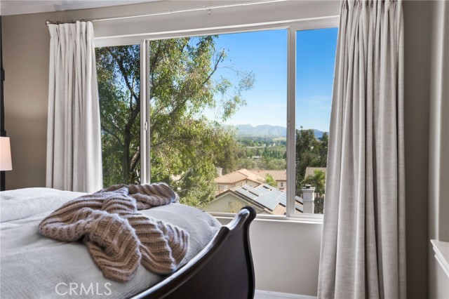 Detail Gallery Image 32 of 69 For 20876 Parkside, Lake Forest,  CA 92630 - 5 Beds | 3 Baths