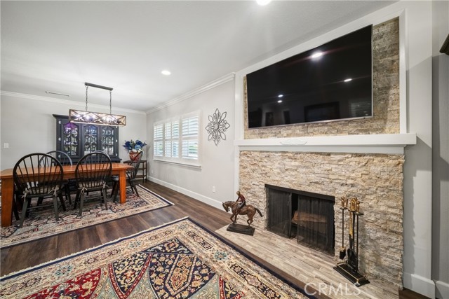 Image 2 of 57 For 780 Briargate Lane