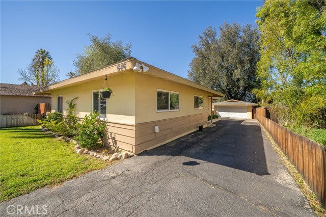 646 W Cypress Avenue, Redlands, CA, 92373 646 W Cypress Avenue, Redlands, CA, 92373