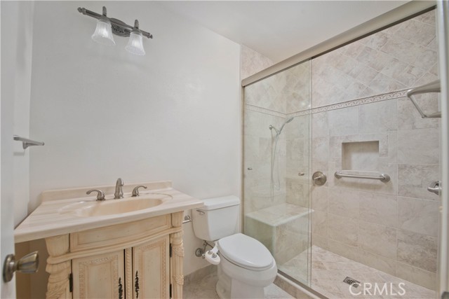 Detail Gallery Image 18 of 32 For 27820 Wakefield, Castaic,  CA 91384 - 3 Beds | 2 Baths