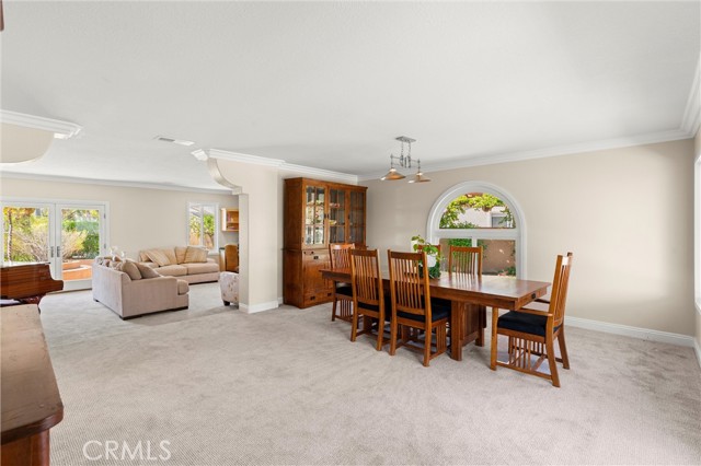 Detail Gallery Image 16 of 47 For 5330 Crescent Dr, Yorba Linda,  CA 92887 - 5 Beds | 2/1 Baths