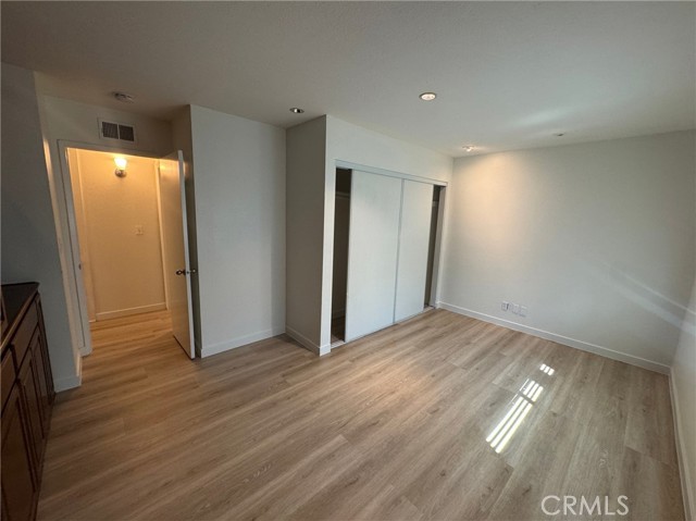 Detail Gallery Image 14 of 25 For 1321 Lance Dr, Tustin,  CA 92780 - 3 Beds | 2 Baths