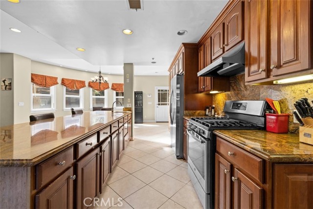 2919 Gibson Place, Redondo Beach, California 90278, 5 Bedrooms Bedrooms, ,4 BathroomsBathrooms,Residential,Sold,Gibson,SB22156607