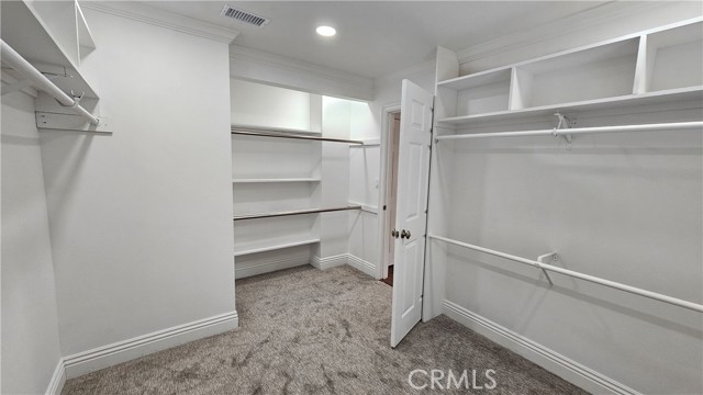 Detail Gallery Image 30 of 53 For 30014 via Victoria, Rancho Palos Verdes,  CA 90275 - 5 Beds | 4/1 Baths