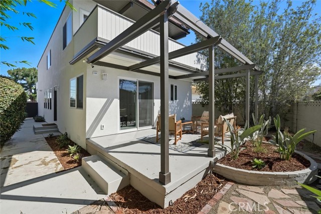 1734 Van Horne Lane, Redondo Beach, California 90278, 4 Bedrooms Bedrooms, ,Residential,For Sale,Van Horne,SB25214024