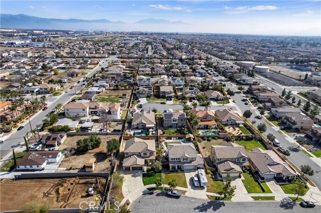 Detail Gallery Image 38 of 39 For 6825 Tahoe Way, Fontana,  CA 92336 - 4 Beds | 2/1 Baths