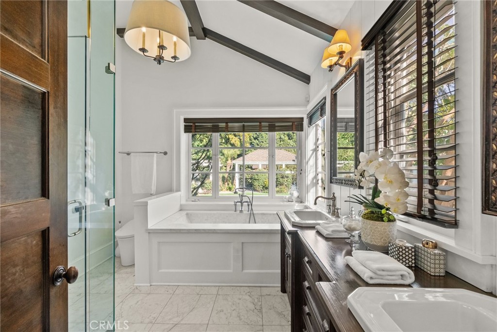 14115 Greenleaf StreetSherman Oaks img 39
