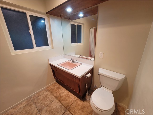 Detail Gallery Image 12 of 20 For 40226 Grand Ave, Cherry Valley,  CA 92223 - 3 Beds | 2 Baths