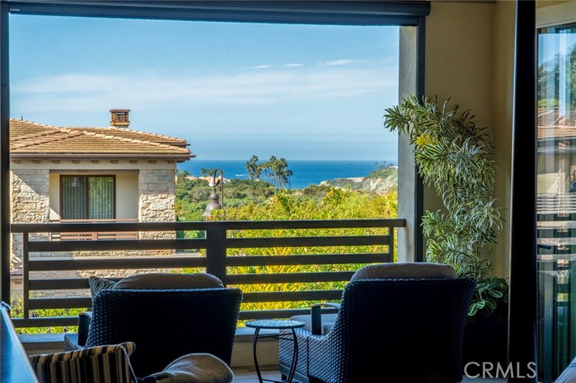 Detail Gallery Image 5 of 38 For 75 Monarch Beach Resort, Dana Point,  CA 92629 - 4 Beds | 4 Baths