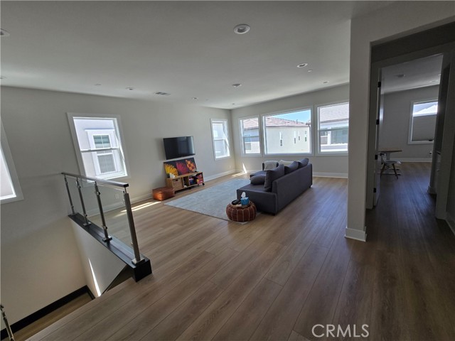 171 Bear Leaf Drive, Lake Forest CA: https://media.crmls.org/medias/7dcdf683-0217-46dc-874e-e961c725178a.jpg