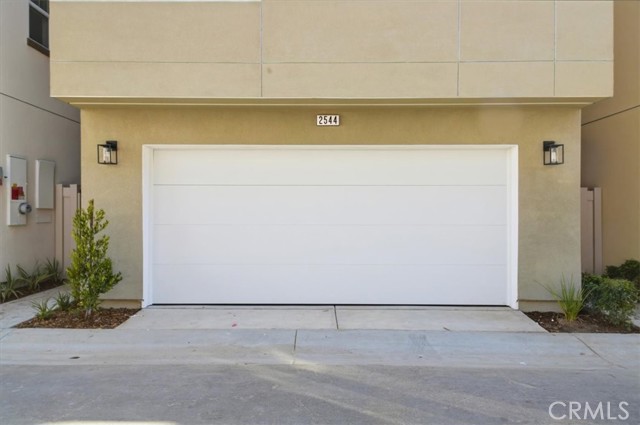 2544 Hepburn Street, South El Monte CA: https://media.crmls.org/medias/7dcdfb8f-240b-4cd7-ac36-cc809fbc0fed.jpg