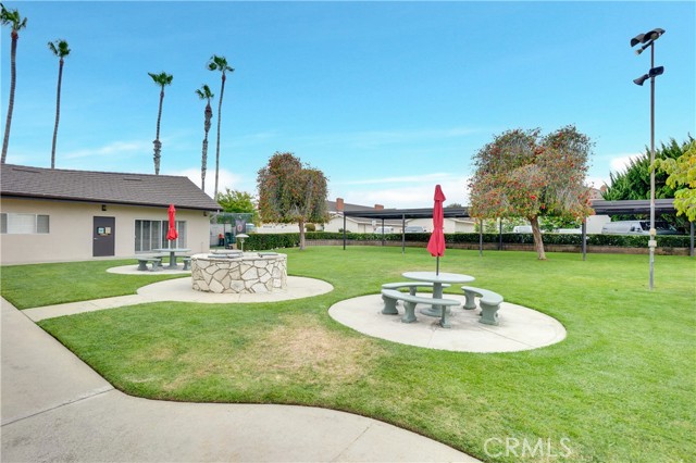 22817 Nadine Circle, Torrance CA: https://media.crmls.org/medias/7dce062b-03cc-46ef-97ca-8179b9315a33.jpg