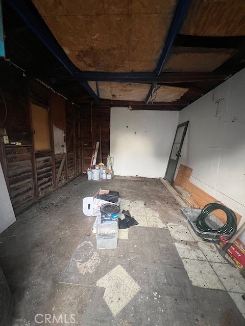 Detail Gallery Image 22 of 22 For 580 W 21st, San Bernardino,  CA 92405 - 3 Beds | 2 Baths