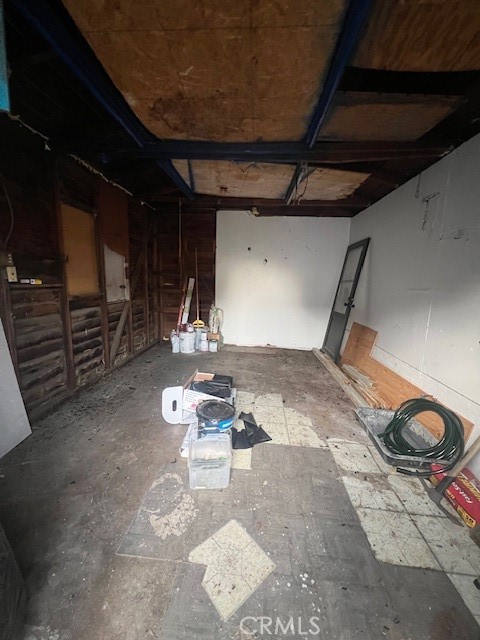 MLS #IG25270715 image #21