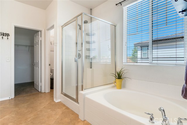 Detail Gallery Image 26 of 36 For 15190 Fox Ridge Dr, Fontana,  CA 92336 - 3 Beds | 2/1 Baths