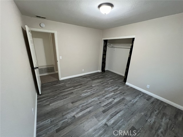 Detail Gallery Image 32 of 74 For 108 Limestone Rd, Claremont,  CA 91711 - 4 Beds | 2 Baths