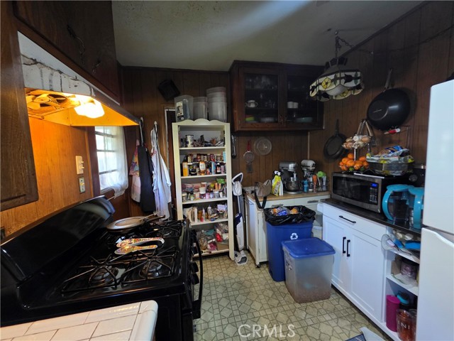 Detail Gallery Image 13 of 15 For 4472 Gundry, Long Beach,  CA 90807 - 3 Beds | 1 Baths