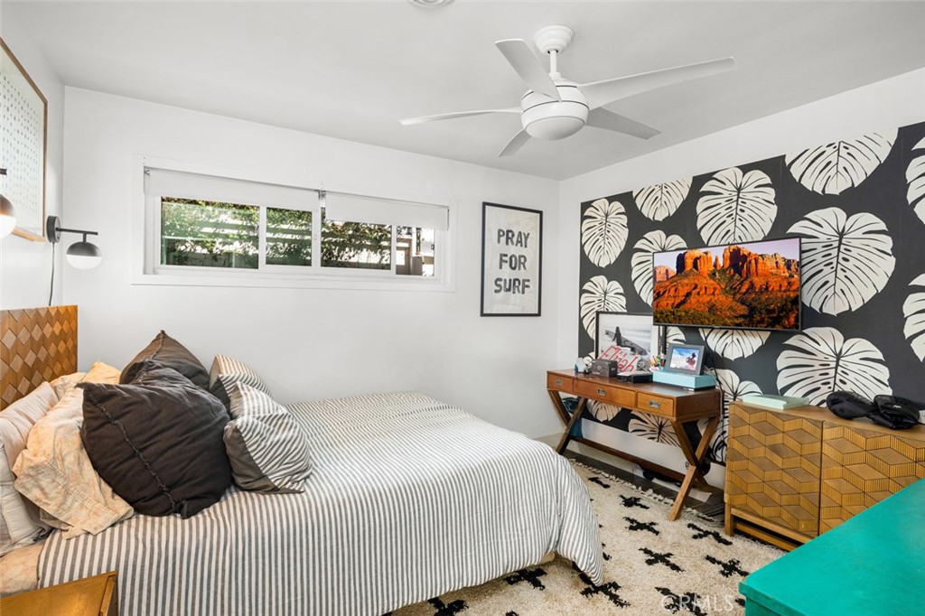 7dce2d79 C23e 4ff9 92c0 1c8a2cccfaa0