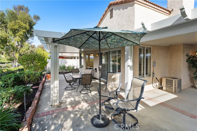 Detail Gallery Image 31 of 53 For 40083 Corte Lorca, Murrieta,  CA 92562 - 2 Beds | 2 Baths