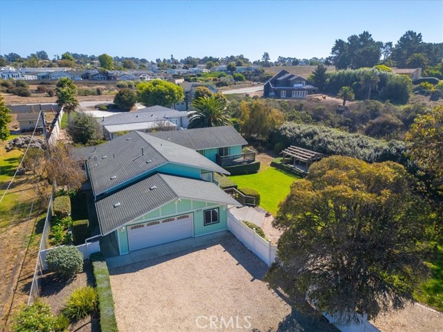 Detail Gallery Image 2 of 66 For 781 Hermosa Vista Way, Arroyo Grande,  CA 93420 - 3 Beds | 2/1 Baths