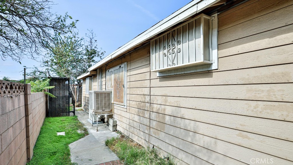 MLS #WS25253534 image #48